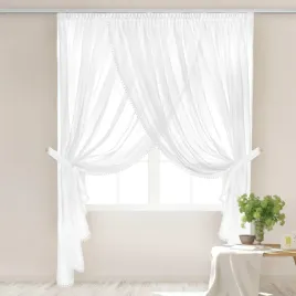 firana-400x250-emporio-biala-gotowa-na-tasmie-s23