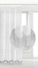 firana-140x270-stone-biala-gotowa-na-tasmie-s23