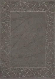 dywanik-lazienkowy-50x70-nika-grafitowy-bawelniany-700-g-m2