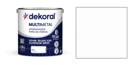 dekoral-multimetal-25l-bialy-mat-ral9003-antykorozyjna-farba-uniwersalna