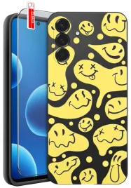 etui-do-samsung-a36-5g-smieszne-zabawne-wzory-szklo-9h
