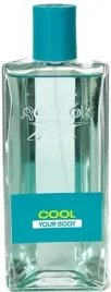 reebok-cool-your-body-women-woda-toaletowa-100ml-flakon
