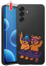 etui-do-samsung-a36-5g-mis-mis-misiu-maskotka-zabawka-wzory-szklo-9h