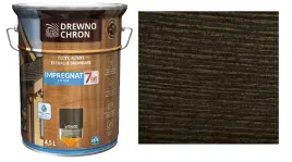 drewnochron-impregnat-extra-powlokotworczy-45l-wenge-7-lat-ochrony