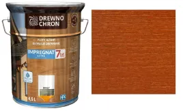 drewnochron-impregnat-extra-powlokotworczy-45l-cedr-7-lat-ochrony
