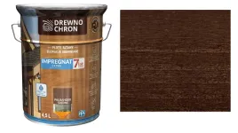drewnochron-impregnat-extra-powlokotworczy-45l-palisander-sredni