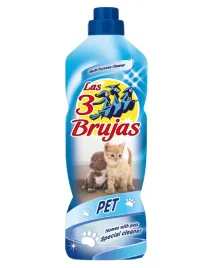 plyn-do-mycia-podlog-trzy-wiedzmy-pet-1-l