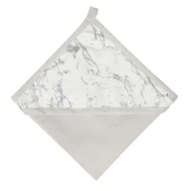 okrycie-kapielowe-85x85-muslin-szare-recznik-z-kapturkiem