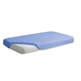 przescieradlo-jersey-z-gumka-180x200-niebieskie-ciemne-25-premium