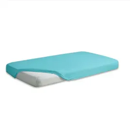 przescieradlo-jersey-z-gumka-90x200-turkusowe-premium