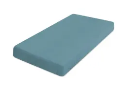 przescieradlo-muslinowe-z-gumka-160x200-turkusowe-ciemne-34-muslin