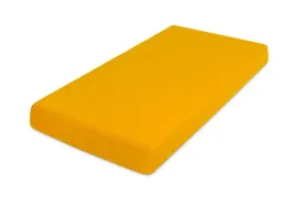 przescieradlo-muslinowe-z-gumka-160x200-musztarowe-06-muslin