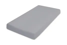 przescieradlo-muslinowe-z-gumka-160x200-grafitowe-44-muslin