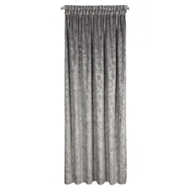 zaslona-135x270-tulia-stalowa-szampanska-welurowa-z-cieniowanym