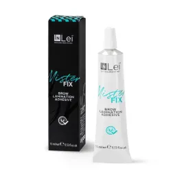 inlei-mister-fix-klej-do-laminacji-brwi-15-ml