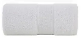 recznik-liana-70x140-bialy-z-blyszczaca-nicia-500-g-m2