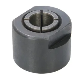 8-mm-tuleja-zaciskowa-trc008-do-frezarek-triton-i-cmt