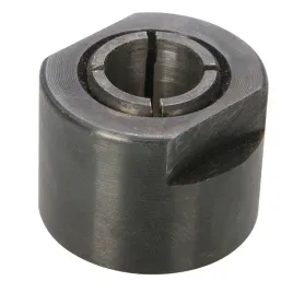 12-mm-tuleja-zaciskowa-trc120-do-frezarek-triton-i-cmt