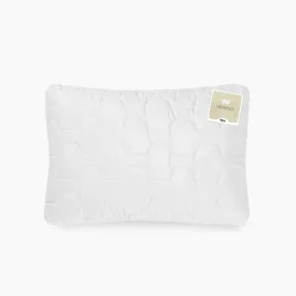 poduszka-welniana-40x60-biala-pikowna-bez-zamka-450-g-merino