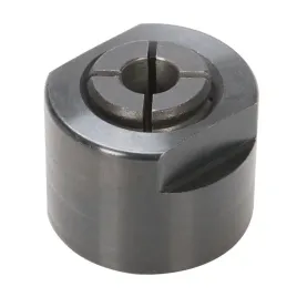 6-mm-tuleja-zaciskowa-trc006-do-frezarek-triton-i-cmt
