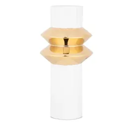 wazon-dekoracyjny-mona-02-fi-16x33-cm-bialy