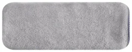 recznik-szybkoschnacy-amy-80x150-stalowy-380-g-m2