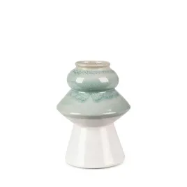 wazon-dekoracyjny-liana-17x23-cm-kremowy