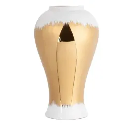 wazon-dekoracyjny-tala-27x47-cm-bialy