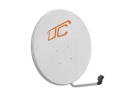 czasza-sat-110cm-ltc-biala-104-x-114-cm-uchwyt-ocynk-super