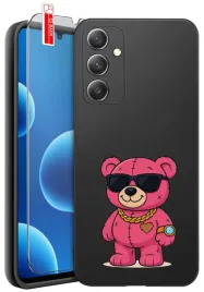etui-do-samsung-a25-5g-mis-mis-misiu-maskotka-zabawka-wzory-szklo-9h