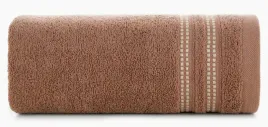 recznik-ally-30x50-ceglasty-frotte-500-g-m2