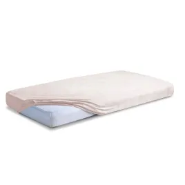 przescieradlo-frotte-z-gumka-220x200-rozowe-pudrowe-premium