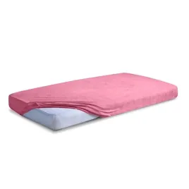 przescieradlo-frotte-z-gumka-140x200-rozowe-premium
