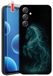 etui-do-samsung-s25-kon-kon-konie-kucyk-z-koniem-pegaz-wzory-szklo-9h