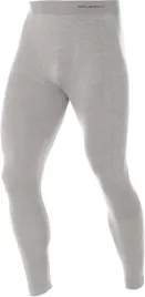 welniane-kalesony-legginsy-spodnie-meskie-merino-wool-brubeck-le1093m-or-xxl