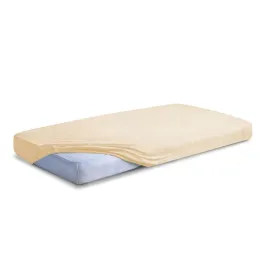 przescieradlo-frotte-z-gumka-60x120-kremowe-classic