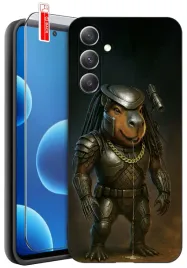 etui-do-samsung-s24-fe-slodka-kapibara-zwierzak-swinka-wzory-szklo-9h