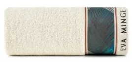 recznik-eva-50x90-kremowy-frotte-485-g-m2-frotte-eva-minge