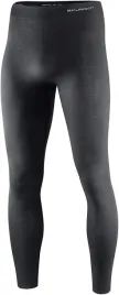 welniane-kalesony-legginsy-spodnie-meskie-merino-wool-brubeck-le1093m-or-s