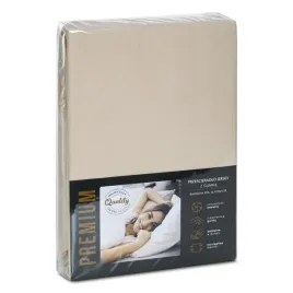 przescieradlo-jersey-z-gumka-120x200-bezowe-na-materac-25-cm-190-g-m2