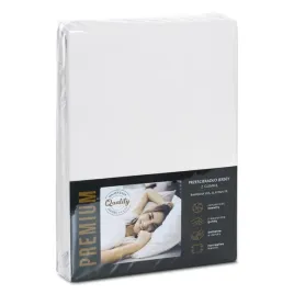 przescieradlo-jersey-z-gumka-120x200-biale-na-materac-25-cm-190-g-m2