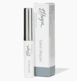 thuya-klej-do-liftingu-rzas-eyelash-lifting-glue-5-ml