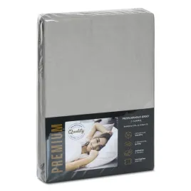 przescieradlo-jersey-z-gumka-180x200-sebrne-na-wysoki-materac-30-cm