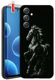 etui-do-samsung-s24-fe-kon-kon-konie-kucyk-z-koniem-pegaz-wzory-szklo-9h