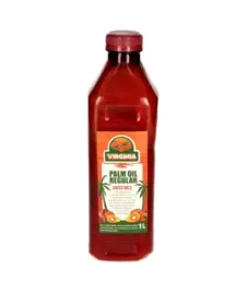 virginia-palm-oil-1l