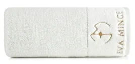 recznik-gaja-70x140-kremowy-frotte-550-g-m2-frotte-eva-minge