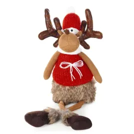 ozdoba-swiateczna-doll-lalka-25x15x59-czerwona