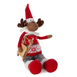 ozdoba-swiateczna-doll-lalka-18x14x62-czerwona