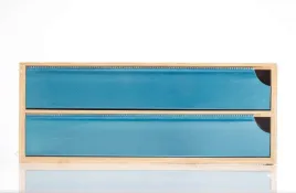 modern-kitchen-bambusowy-organizer-na-folie-spozywcza-332x13-cm