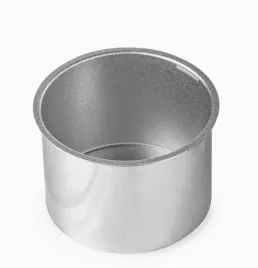 inlei-waxy-aluminiowy-pojemnik-do-podgrzewacza-wosku-1-szt